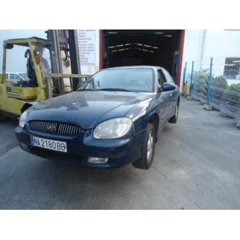 hyundai sonata (y4) del año 1999