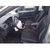 ford focus berlina (cap) del año 2005