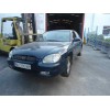 hyundai sonata (y4) del año 1999
