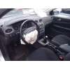 ford focus berlina (cap) del año 2005