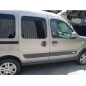 RENAULT KANGOO (KC0/1_)