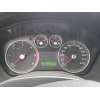 ford focus berlina (cap) del año 2005