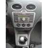 ford focus berlina (cap) del año 2005