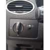 ford focus berlina (cap) del año 2005