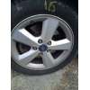 ford focus berlina (cap) del año 2005