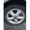 ford focus berlina (cap) del año 2005