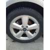ford focus berlina (cap) del año 2005