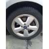 ford focus berlina (cap) del año 2005