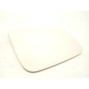 TAPA EXTERIOR COMBUSTIBLE 7060692 51177060692 