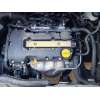 opel meriva b monospace (s10) del año 2012