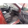 ford s-max (ca1) del año 2006