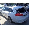 OPEL INSIGNIA SPORTS TOURER
