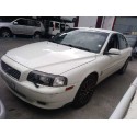VOLVO S80 BERLINA