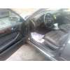 audi a6 berlina (4b2) del año 2002
