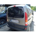 RENAULT KANGOO (KC0/1_)