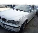 BMW 3 (E46)
