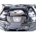 BMW 3 (E46)