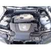 bmw 3 (e46) del año 2002