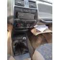 NISSAN TERRANO/TERRANO.II (R20)