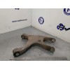 Recambio de brazo suspension inferior trasero izquierdo para audi a4 ber. (b8) básico referencia OEM IAM 8K0505311J  