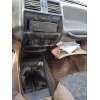 nissan terrano/terrano.ii (r20) del año 2000