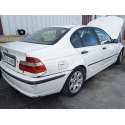 BMW 3 (E46)