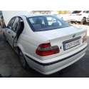 BMW 3 (E46)
