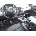 BMW 3 (E46)