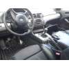 bmw 3 (e46) del año 2002