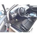 BMW 3 (E46)