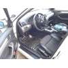 bmw 3 (e46) del año 2002