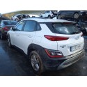 HYUNDAI KONA (OS, OSE, OSI)