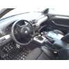 bmw 3 (e46) del año 2002