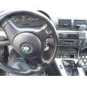 BMW 3 (E46)