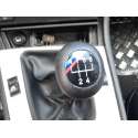 BMW 3 (E46)