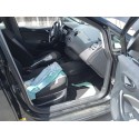 SEAT IBIZA IV (6J5, 6P1)