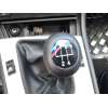bmw 3 (e46) del año 2002