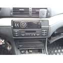 BMW 3 (E46)
