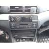 bmw 3 (e46) del año 2002