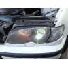 bmw 3 (e46) del año 2002