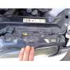 bmw 3 (e46) del año 2002