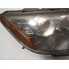 Recambio de faro derecho para mazda cx-7 (er) active referencia OEM IAM EH63510K0C  