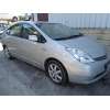 toyota prius liftback (_w2_) del año 2004