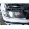 bmw 3 (e46) del año 2002