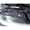 bmw 3 (e46) del año 2002