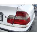 BMW 3 (E46)