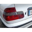 BMW 3 (E46)