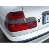 bmw 3 (e46) del año 2002