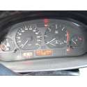 BMW 3 (E46)