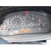 bmw 3 (e46) del año 2002